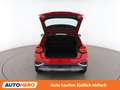 Audi Q2 30 TDI Business Line Rot - thumbnail 16