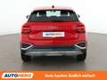 Audi Q2 30 TDI Business Line Rot - thumbnail 5
