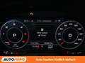 Audi Q2 30 TDI Business Line Rot - thumbnail 20