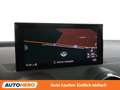 Audi Q2 30 TDI Business Line Rot - thumbnail 21