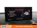 Audi Q2 30 TDI Business Line Rot - thumbnail 25