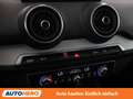 Audi Q2 30 TDI Business Line Rot - thumbnail 26