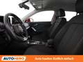Audi Q2 30 TDI Business Line Rot - thumbnail 10
