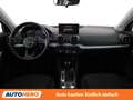 Audi Q2 30 TDI Business Line Rot - thumbnail 12