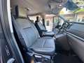 Ford Transit Custom 2.0 TDCI TITANIUM X VOLL+LANG Grijs - thumbnail 16