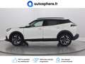 Peugeot 2008 1.5 BlueHDi 100ch S\u0026S Allure - thumbnail 8