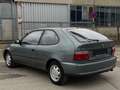 Toyota Corolla 1.3 orig. 56000km aus 1.Hand TÜV-2027 Grau - thumbnail 5