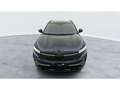 Renault Espace E-TECH FULL HYBRID 200 GSR2 ESPRIT ALPINE Gris - thumbnail 2