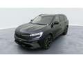 Renault Espace E-TECH FULL HYBRID 200 GSR2 ESPRIT ALPINE Gris - thumbnail 3