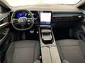 Renault Espace E-TECH FULL HYBRID 200 GSR2 ESPRIT ALPINE Gris - thumbnail 14