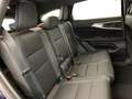 Renault Espace E-TECH FULL HYBRID 200 GSR2 ESPRIT ALPINE Gris - thumbnail 10