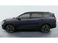 Renault Espace E-TECH FULL HYBRID 200 GSR2 ESPRIT ALPINE Gris - thumbnail 4