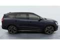 Renault Espace E-TECH FULL HYBRID 200 GSR2 ESPRIT ALPINE Gris - thumbnail 8