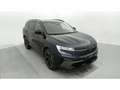 Renault Espace E-TECH FULL HYBRID 200 GSR2 ESPRIT ALPINE Gris - thumbnail 1