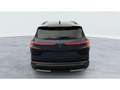 Renault Espace E-TECH FULL HYBRID 200 GSR2 ESPRIT ALPINE Gris - thumbnail 6
