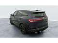 Renault Espace E-TECH FULL HYBRID 200 GSR2 ESPRIT ALPINE Gris - thumbnail 5