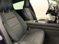 Renault Espace E-TECH FULL HYBRID 200 GSR2 ESPRIT ALPINE Gris - thumbnail 9