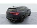 Renault Espace E-TECH FULL HYBRID 200 GSR2 ESPRIT ALPINE Gris - thumbnail 7