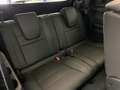 Renault Espace E-TECH FULL HYBRID 200 GSR2 ESPRIT ALPINE Gris - thumbnail 11