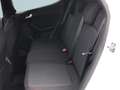 Ford Fiesta 1.0 EcoBoost ST-LINE X *NAVI*RFK Blanc - thumbnail 9