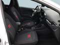 Ford Fiesta 1.0 EcoBoost ST-LINE X *NAVI*RFK Blanc - thumbnail 8