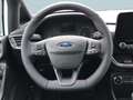 Ford Fiesta 1.0 EcoBoost ST-LINE X *NAVI*RFK Blanc - thumbnail 7