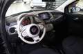 Fiat 500 1.0 Hybrid Grigio - thumbnail 8