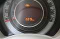 Fiat 500 1.0 Hybrid Grigio - thumbnail 6