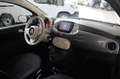 Fiat 500 1.0 Hybrid Grigio - thumbnail 7