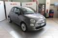 Fiat 500 1.0 Hybrid Grigio - thumbnail 2