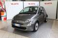 Fiat 500 1.0 Hybrid Grigio - thumbnail 1