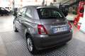Fiat 500 1.0 Hybrid Grigio - thumbnail 3
