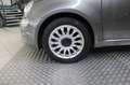 Fiat 500 1.0 Hybrid Grigio - thumbnail 4