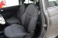 Fiat 500 1.0 Hybrid Grigio - thumbnail 9