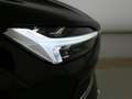 Volvo XC60 B5 Ultimate Bright AWD Automatik LuftFW* Schwarz - thumbnail 15