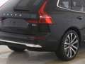Volvo XC60 B5 Ultimate Bright AWD Automatik LuftFW* Schwarz - thumbnail 9