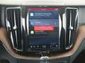 Volvo XC60 B5 Ultimate Bright AWD Automatik LuftFW* Schwarz - thumbnail 12
