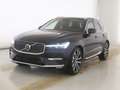 Volvo XC60 B5 Ultimate Bright AWD Automatik LuftFW* Schwarz - thumbnail 1