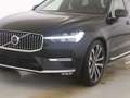 Volvo XC60 B5 Ultimate Bright AWD Automatik LuftFW* Schwarz - thumbnail 8