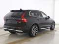 Volvo XC60 B5 Ultimate Bright AWD Automatik LuftFW* Schwarz - thumbnail 2