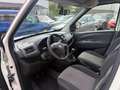 Fiat Doblo 1.4 Active Blanc - thumbnail 7