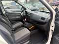 Fiat Doblo 1.4 Active Blanc - thumbnail 8