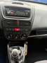 Fiat Doblo 1.4 Active Blanc - thumbnail 13