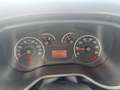 Fiat Doblo 1.4 Active Blanc - thumbnail 12