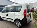 Fiat Doblo 1.4 Active Blanc - thumbnail 4