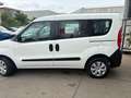 Fiat Doblo 1.4 Active Blanc - thumbnail 5