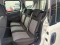 Fiat Doblo 1.4 Active Blanc - thumbnail 10