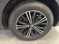 Volkswagen Tiguan Tiguan  2.0 tdi Elegance 150cv dsg Gris - thumbnail 7