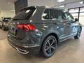 Volkswagen Tiguan Tiguan  2.0 tdi Elegance 150cv dsg Gris - thumbnail 6