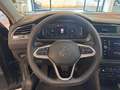 Volkswagen Tiguan Tiguan  2.0 tdi Elegance 150cv dsg Gris - thumbnail 10